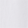 Colore Bianco