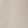 Couleur Beige