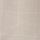 Color Beige