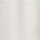 Colour Beige