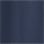 Colour Navy