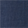 Colour Navy