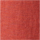 Color Rojo coral