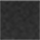 Color Black selected