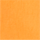 Color Naranja
