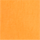 Colour Orange