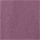 Colour Plum selected