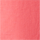 Color Rojo coral