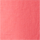 Colour Coral Red