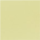 Colour Pastel Green