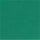 Colour Pastel Green
