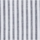 Colour Navy selected