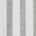 Color Khaki