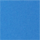 Color Azul