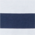 Couleur Bleu marine sélectionnée