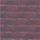 Color Burdeos