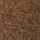 Colour Beige