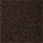 Colour Brown