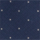 Kleur Marineblauw geselecteerd