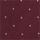 Kleur Bordeaux
