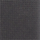 Farbe Khaki