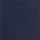 Farbe Marineblau