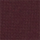 Farbe Bordeaux