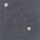 Culoare Gri