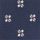 Color Navy selected