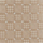 Colour Beige