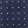 Colour Navy selected