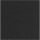 Colour Black selected