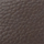 Color Marrón