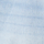 Colour Light Blue selected