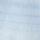 Colour Light Blue