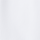 Colour White