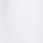 Colour White selected