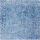 Colour Medium Blue