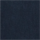 Colour Deep Dark Blue