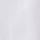 Color Blanco