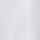 Colour White
