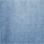 Color Azul medio