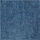 Color Azul oscuro