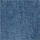 Colour Dark Blue