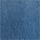 Couleur Bleu foncé sélectionnée