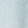 Couleur Bleu clair