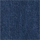 Couleur Bleu