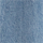 Couleur Bleu moyen