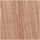 Colour Brown