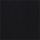 Colour Black selected
